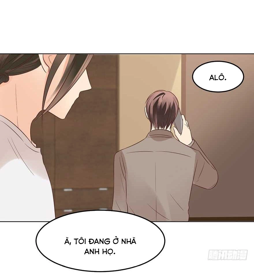 Ông Bố Đơn Thân Hàng Tỷ Chapter 165 - 13