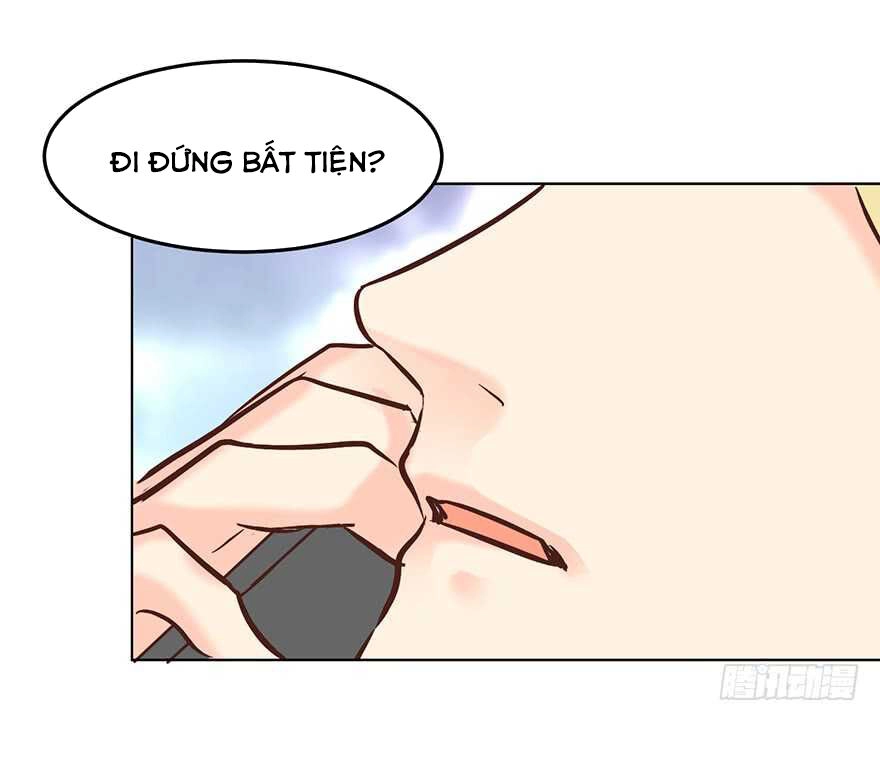 Ông Bố Đơn Thân Hàng Tỷ Chapter 165 - 15