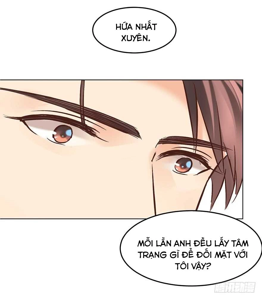 Ông Bố Đơn Thân Hàng Tỷ Chapter 165 - 19