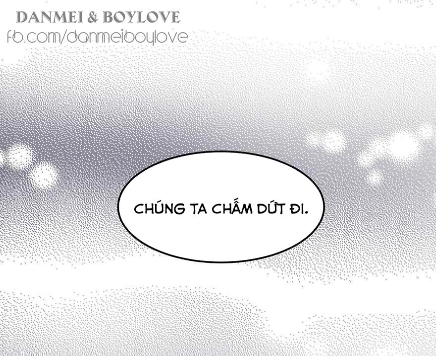 Ông Bố Đơn Thân Hàng Tỷ Chapter 165 - 20