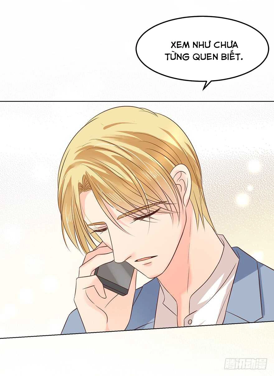 Ông Bố Đơn Thân Hàng Tỷ Chapter 165 - 22