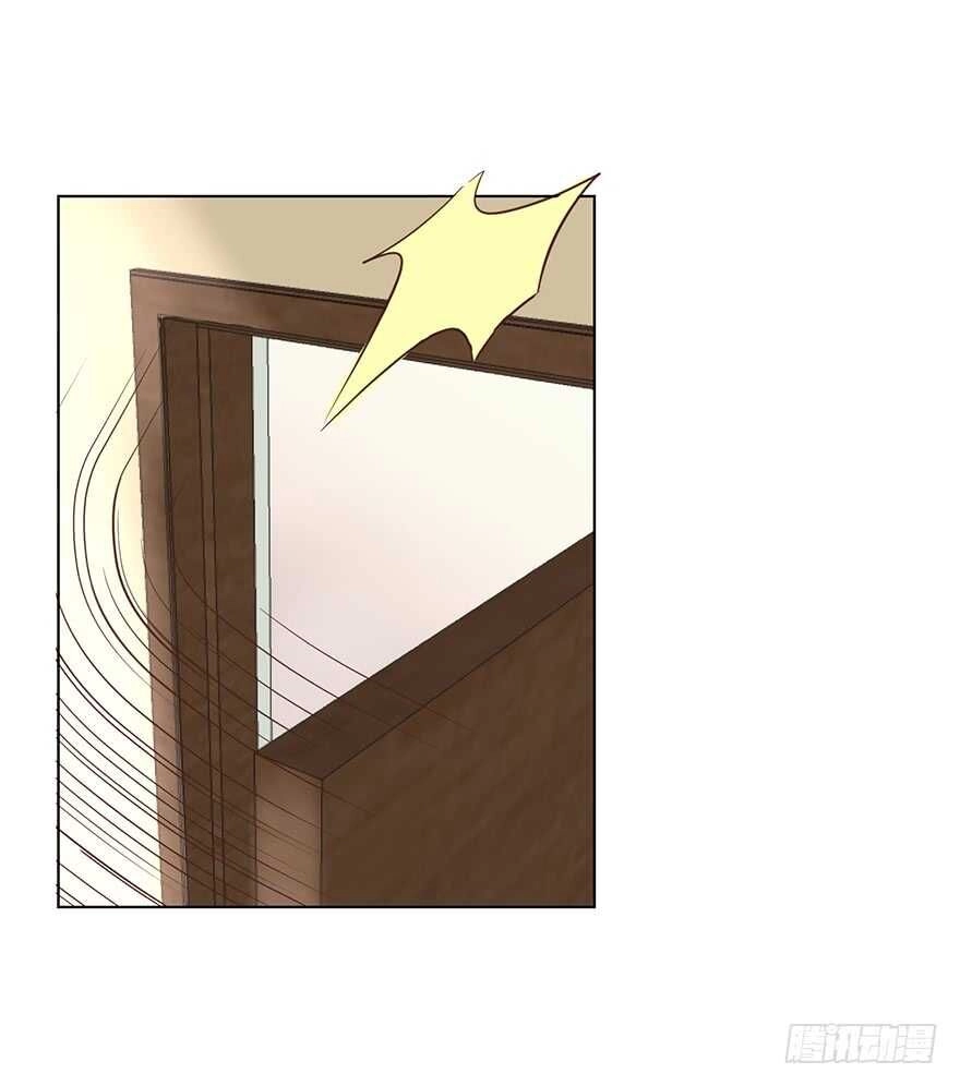 Ông Bố Đơn Thân Hàng Tỷ Chapter 165 - 24