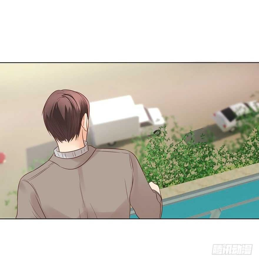 Ông Bố Đơn Thân Hàng Tỷ Chapter 165 - 26