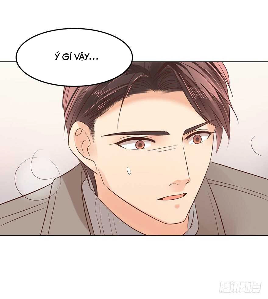 Ông Bố Đơn Thân Hàng Tỷ Chapter 165 - 27