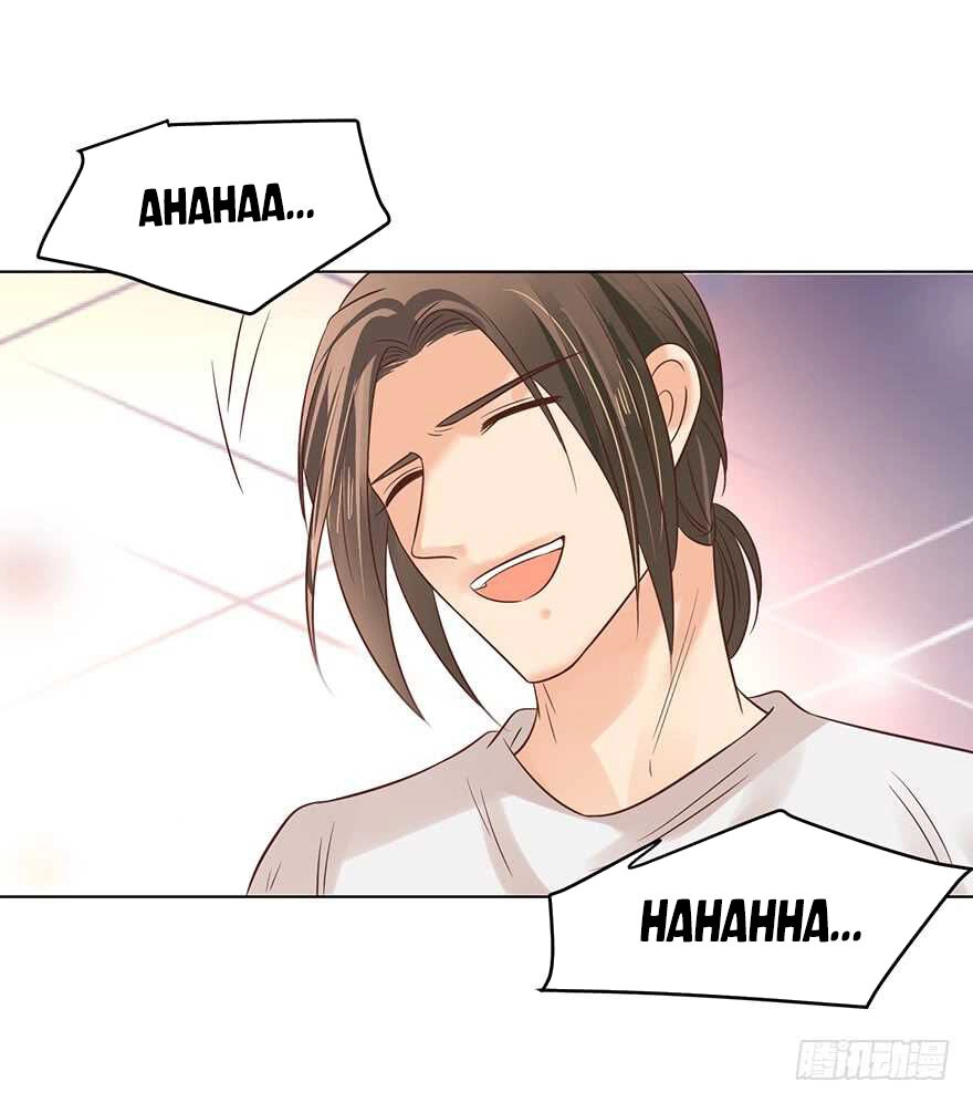 Ông Bố Đơn Thân Hàng Tỷ Chapter 165 - 28