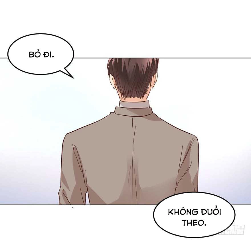 Ông Bố Đơn Thân Hàng Tỷ Chapter 166 - 2