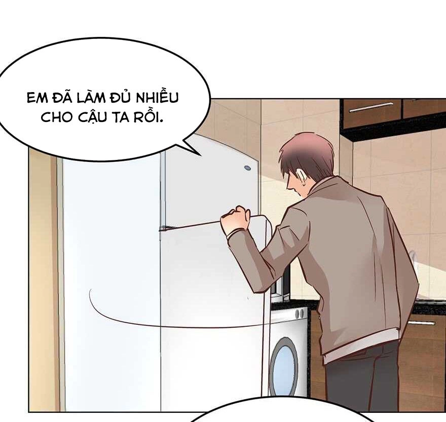 Ông Bố Đơn Thân Hàng Tỷ Chapter 166 - 3