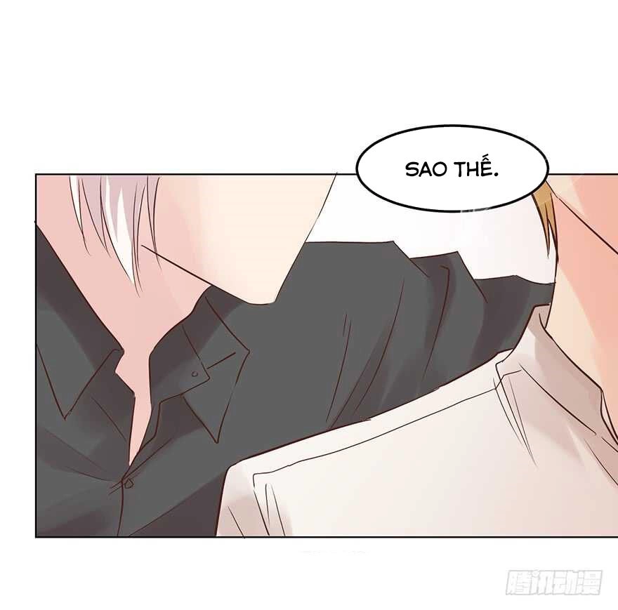 Ông Bố Đơn Thân Hàng Tỷ Chapter 166 - 8