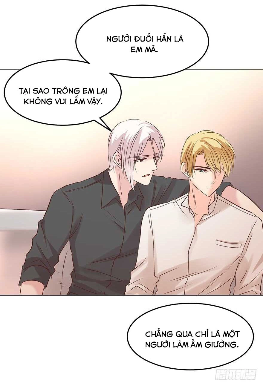 Ông Bố Đơn Thân Hàng Tỷ Chapter 166 - 9