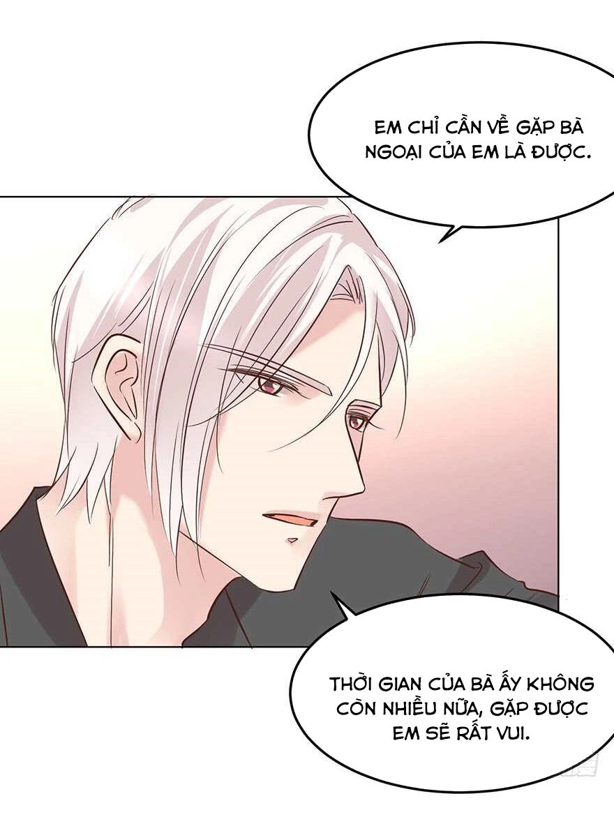 Ông Bố Đơn Thân Hàng Tỷ Chapter 166 - 12