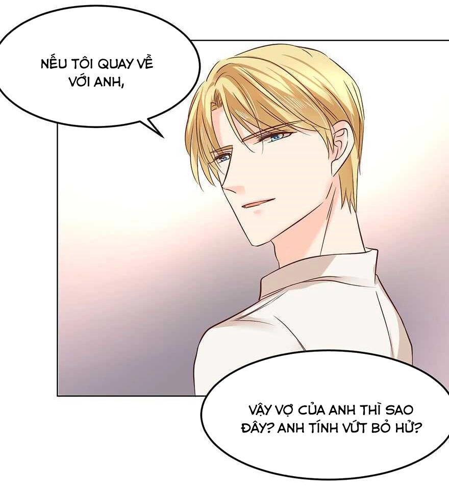 Ông Bố Đơn Thân Hàng Tỷ Chapter 166 - 15