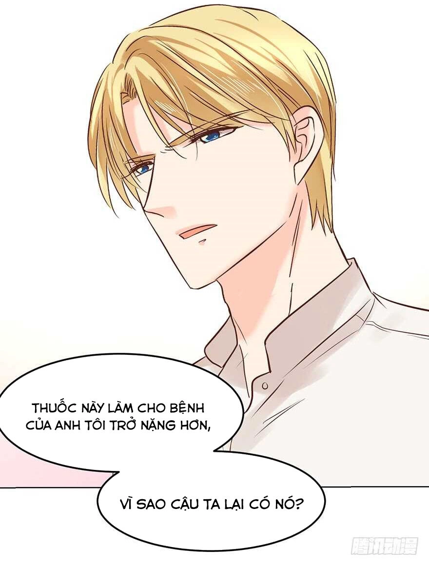 Ông Bố Đơn Thân Hàng Tỷ Chapter 166 - 19