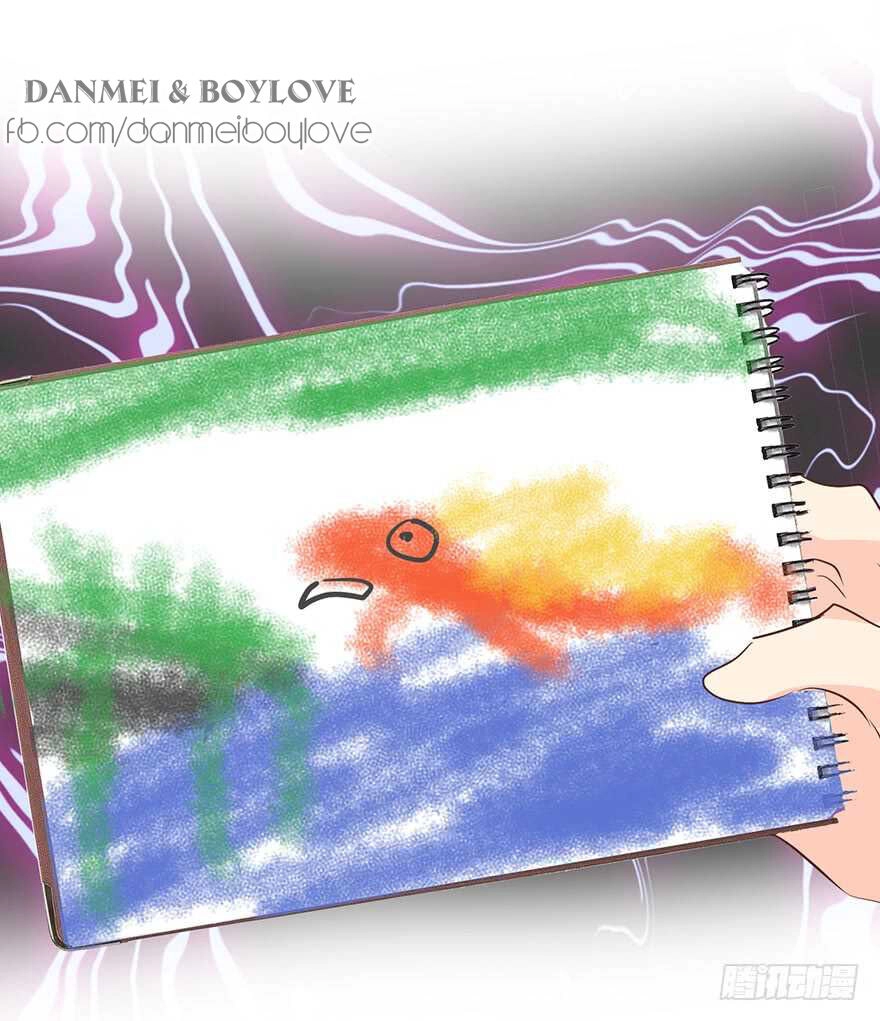 Ông Bố Đơn Thân Hàng Tỷ Chapter 167 - 6