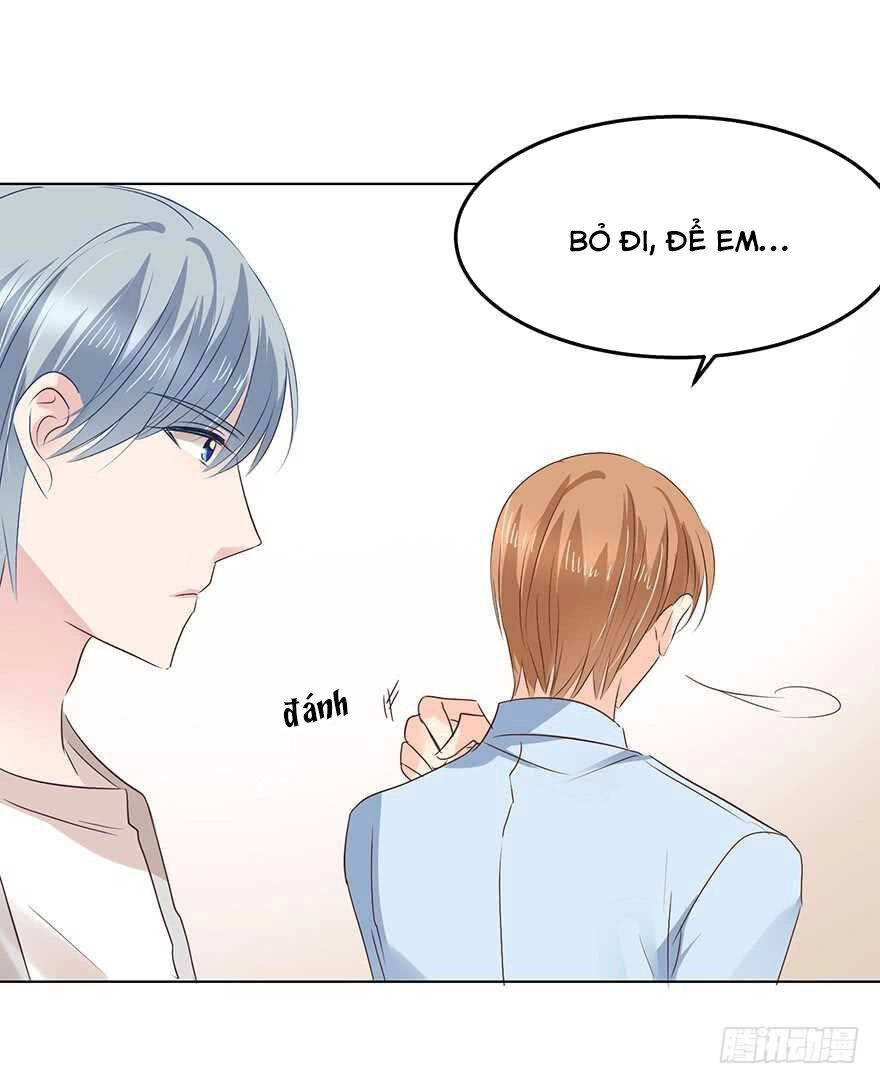 Ông Bố Đơn Thân Hàng Tỷ Chapter 167 - 9