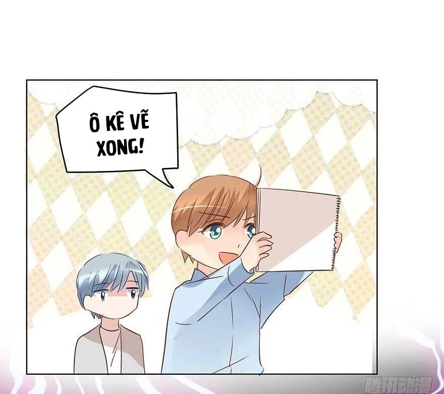 Ông Bố Đơn Thân Hàng Tỷ Chapter 167 - 13