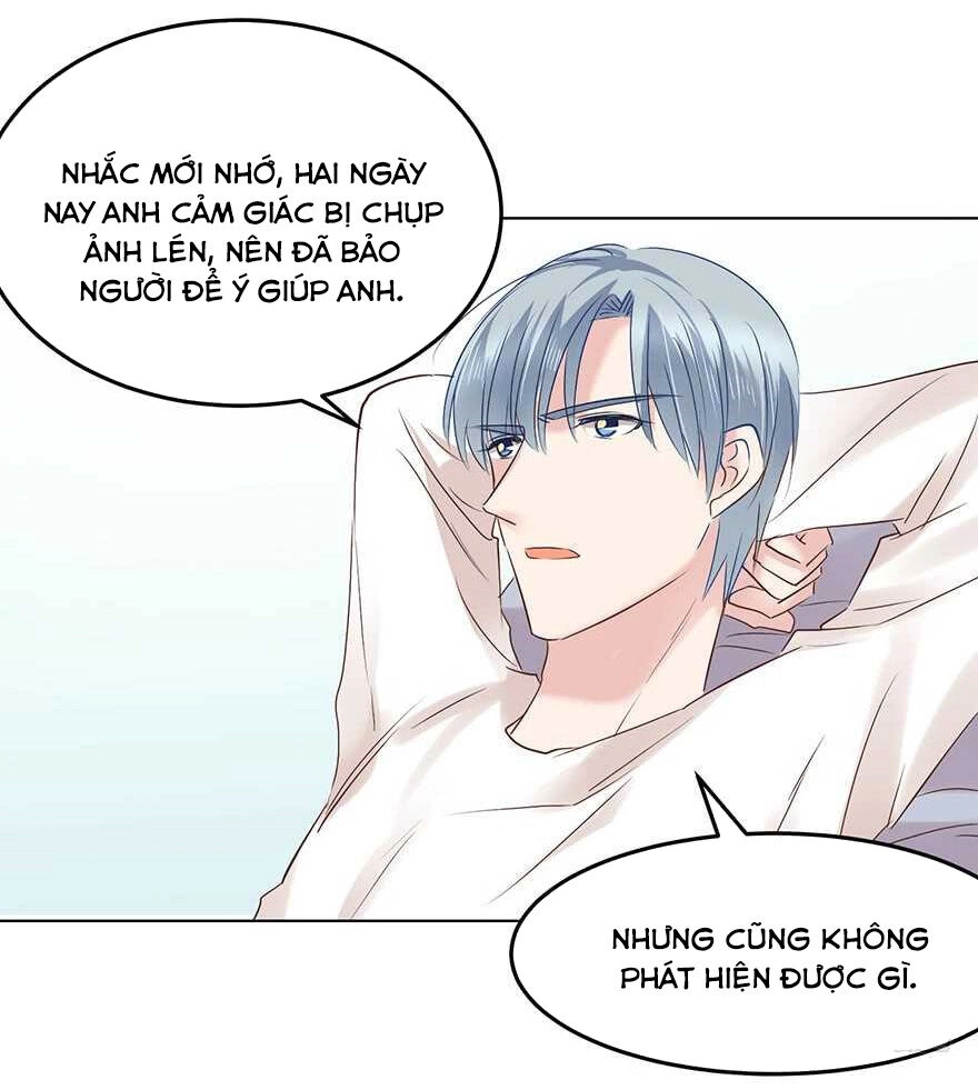 Ông Bố Đơn Thân Hàng Tỷ Chapter 167 - 17