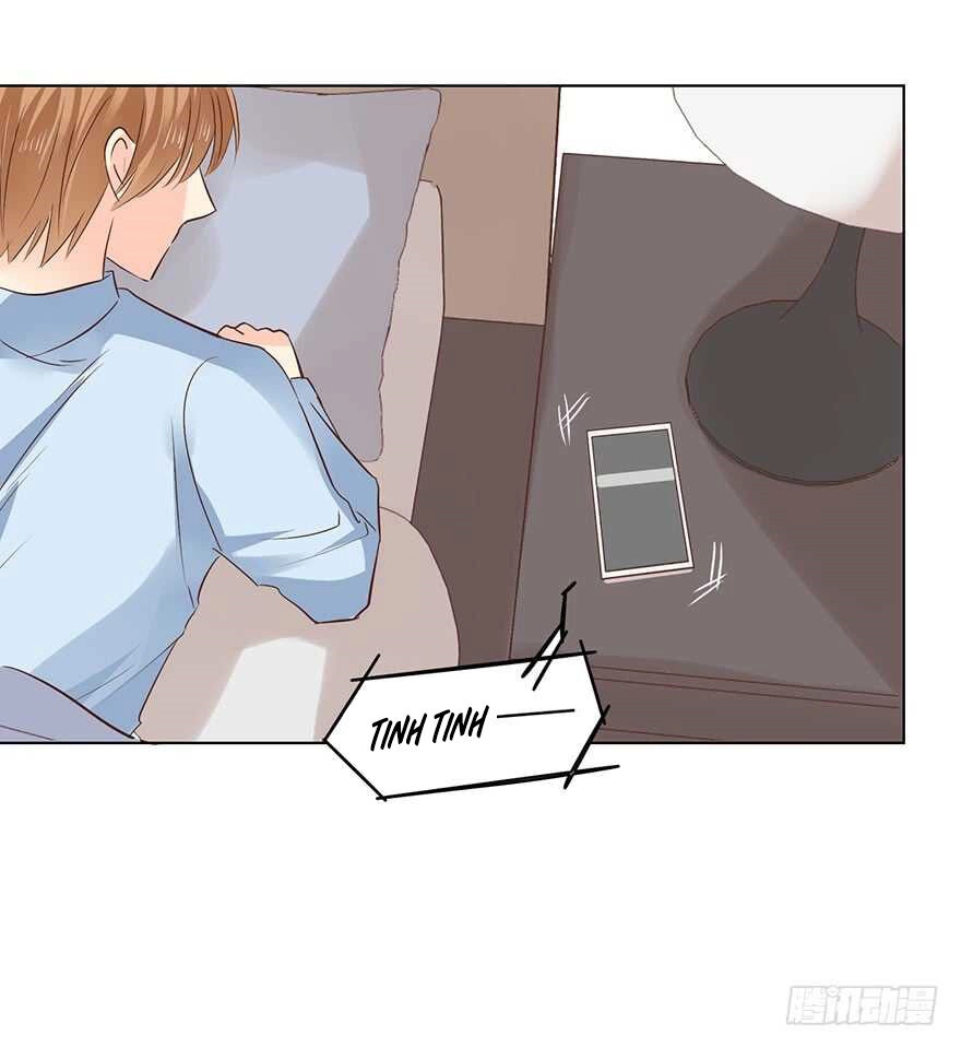 Ông Bố Đơn Thân Hàng Tỷ Chapter 167 - 19