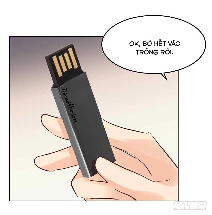 Ông Bố Đơn Thân Hàng Tỷ Chapter 168 - 2