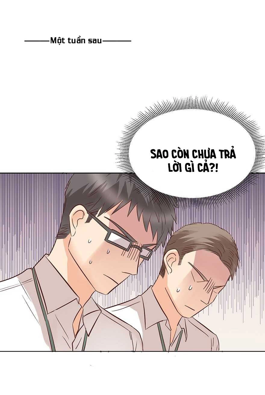 Ông Bố Đơn Thân Hàng Tỷ Chapter 168 - 6