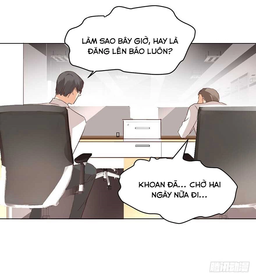 Ông Bố Đơn Thân Hàng Tỷ Chapter 168 - 7