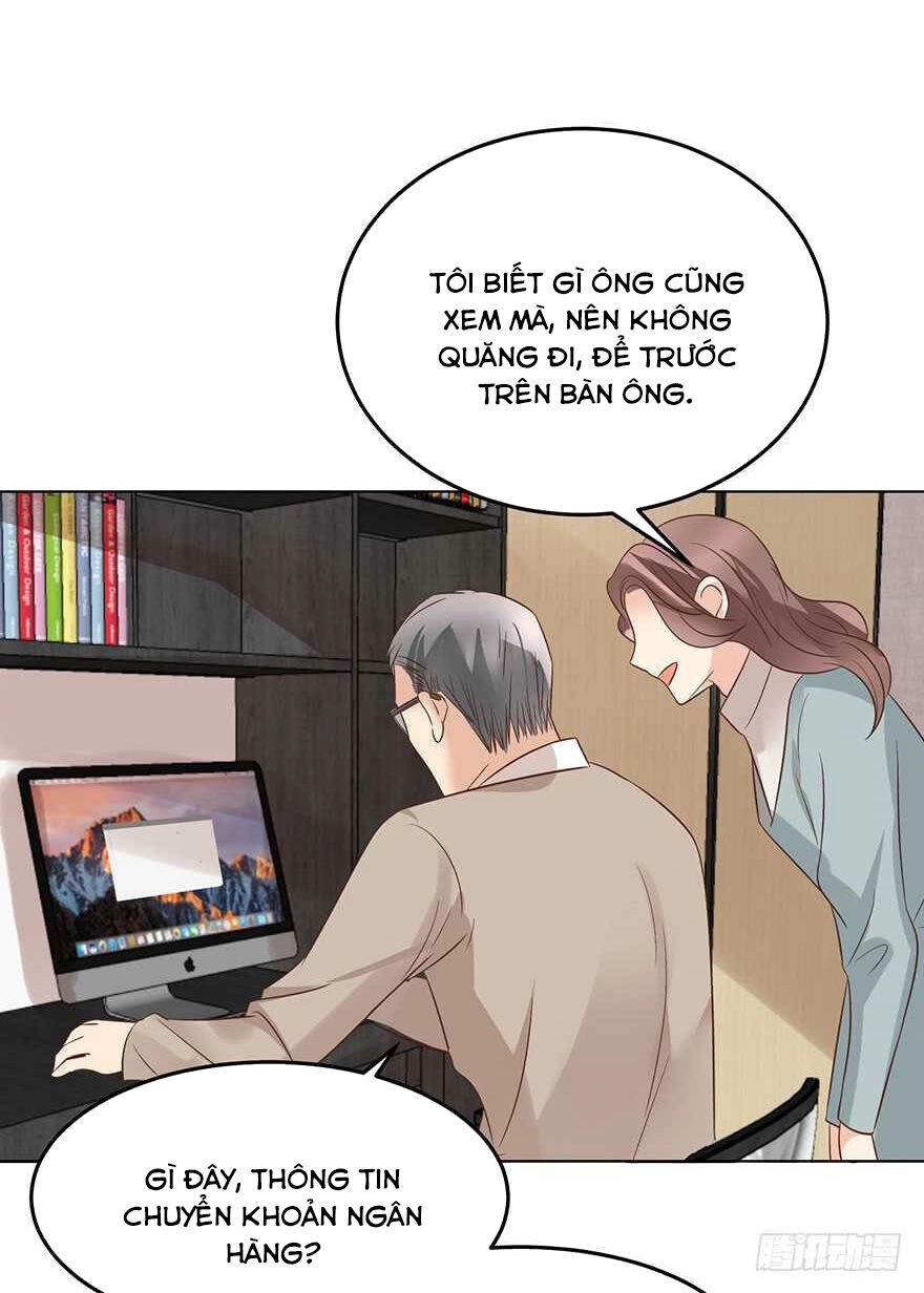 Ông Bố Đơn Thân Hàng Tỷ Chapter 168 - 10