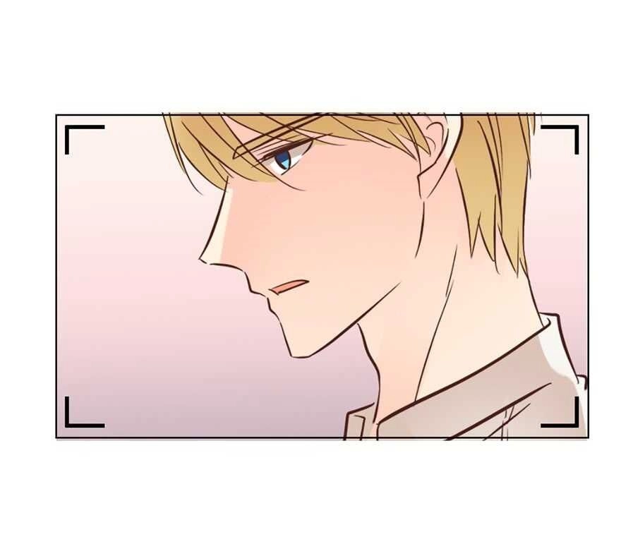 Ông Bố Đơn Thân Hàng Tỷ Chapter 168 - 12