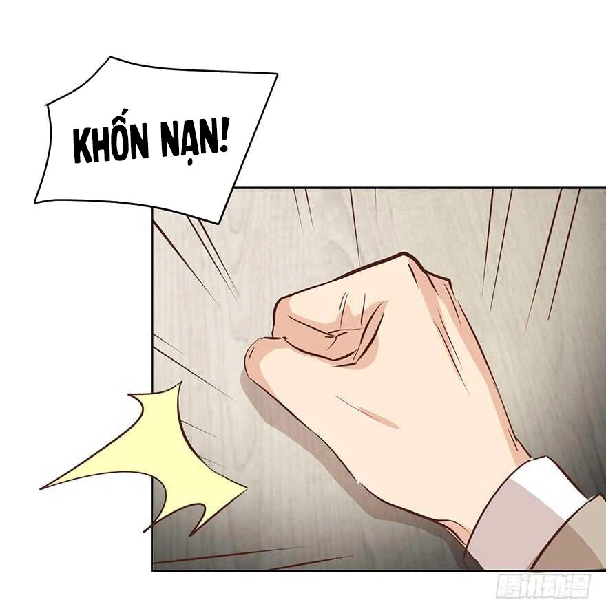 Ông Bố Đơn Thân Hàng Tỷ Chapter 168 - 14