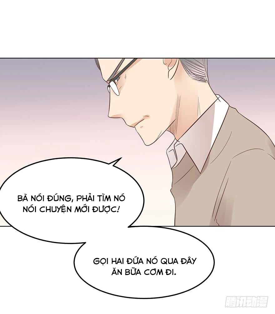 Ông Bố Đơn Thân Hàng Tỷ Chapter 168 - 17