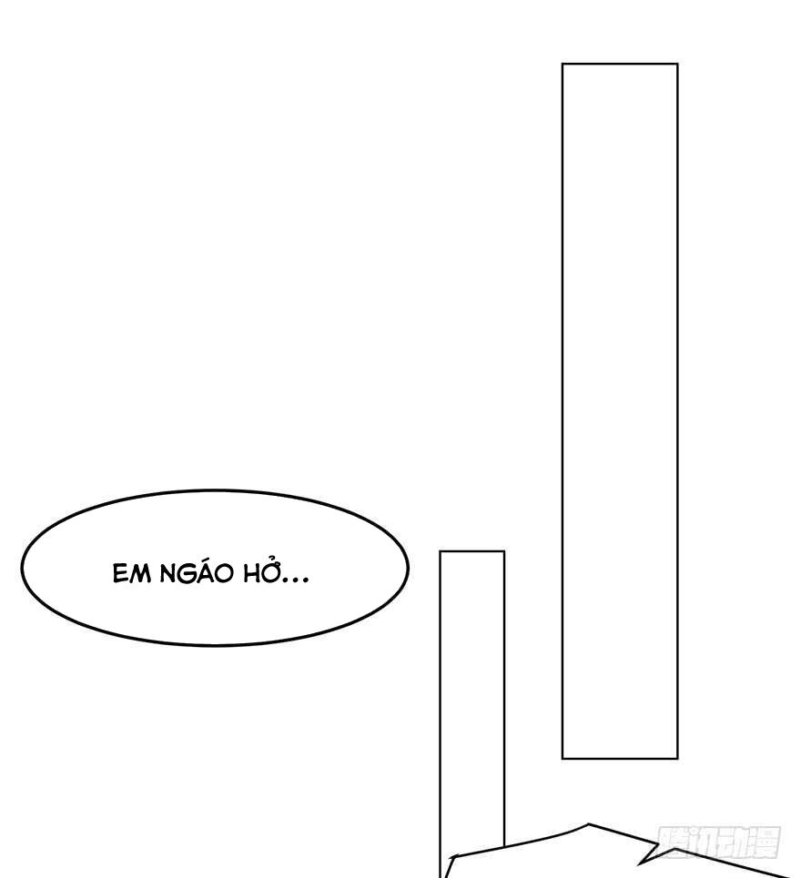 Ông Bố Đơn Thân Hàng Tỷ Chapter 168 - 18