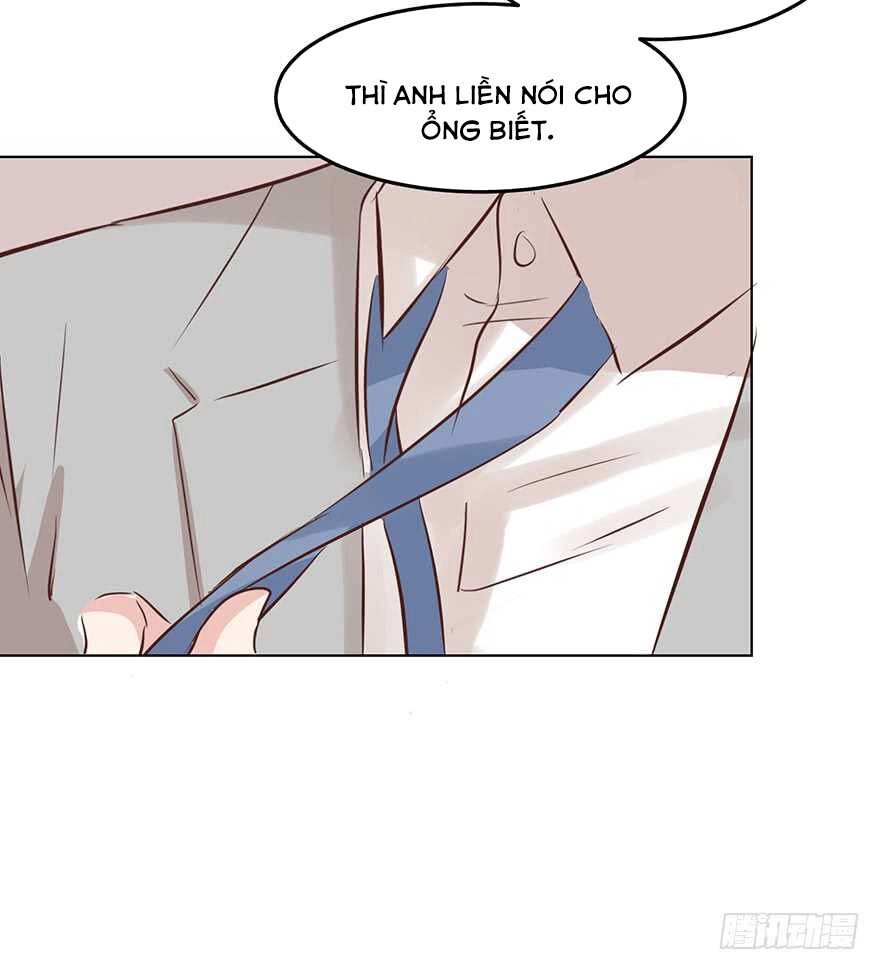 Ông Bố Đơn Thân Hàng Tỷ Chapter 168 - 24