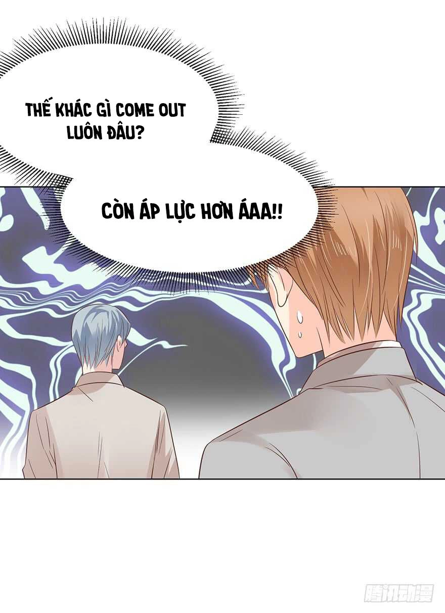 Ông Bố Đơn Thân Hàng Tỷ Chapter 168 - 25