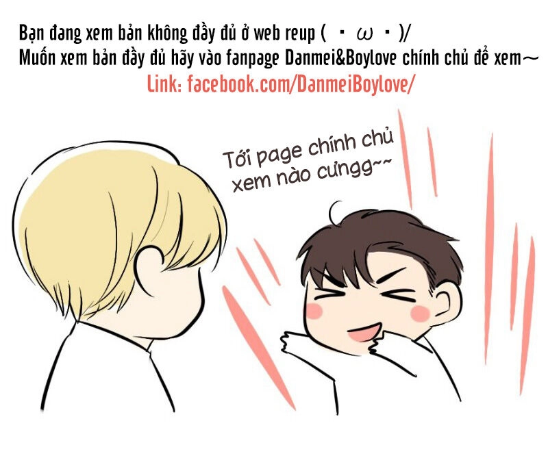 Ông Bố Đơn Thân Hàng Tỷ Chapter 168 - 26