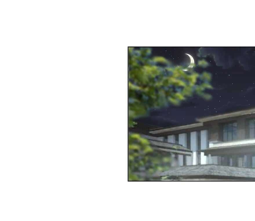 Ông Bố Đơn Thân Hàng Tỷ Chapter 169 - 2