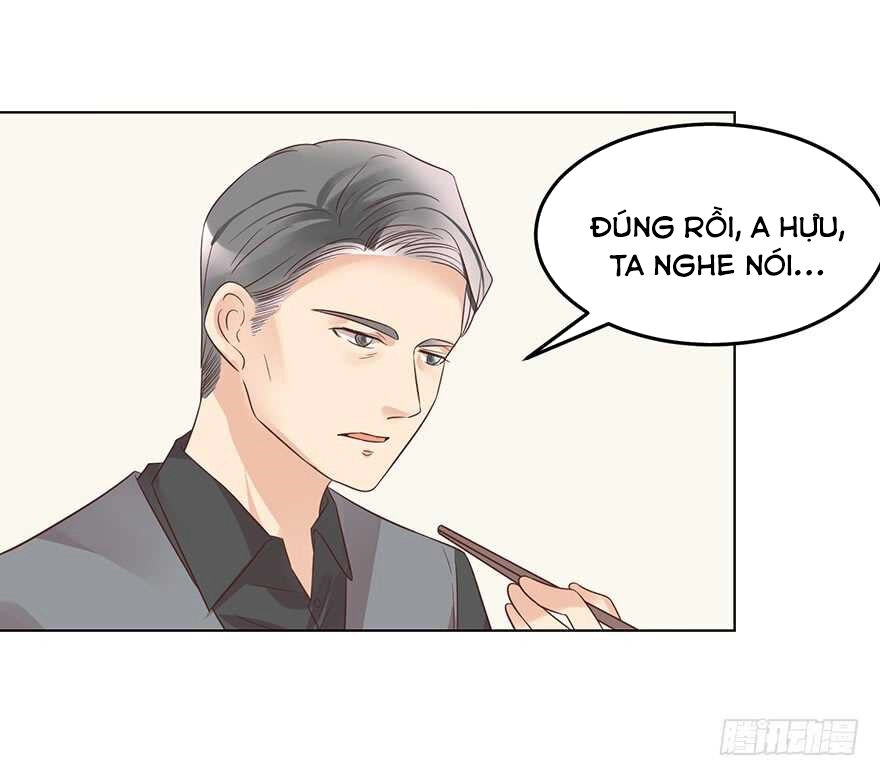 Ông Bố Đơn Thân Hàng Tỷ Chapter 169 - 5