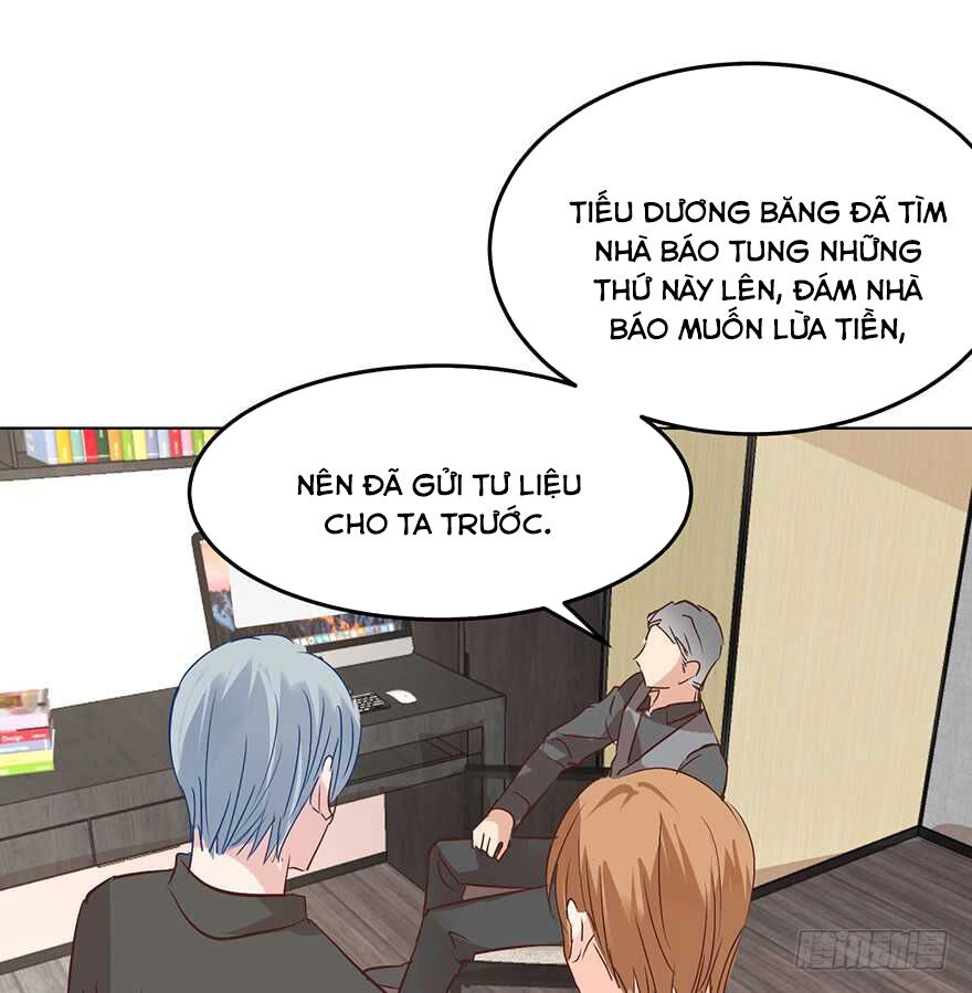 Ông Bố Đơn Thân Hàng Tỷ Chapter 169 - 9