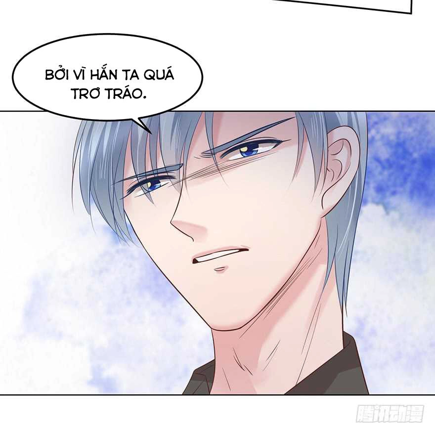 Ông Bố Đơn Thân Hàng Tỷ Chapter 169 - 12