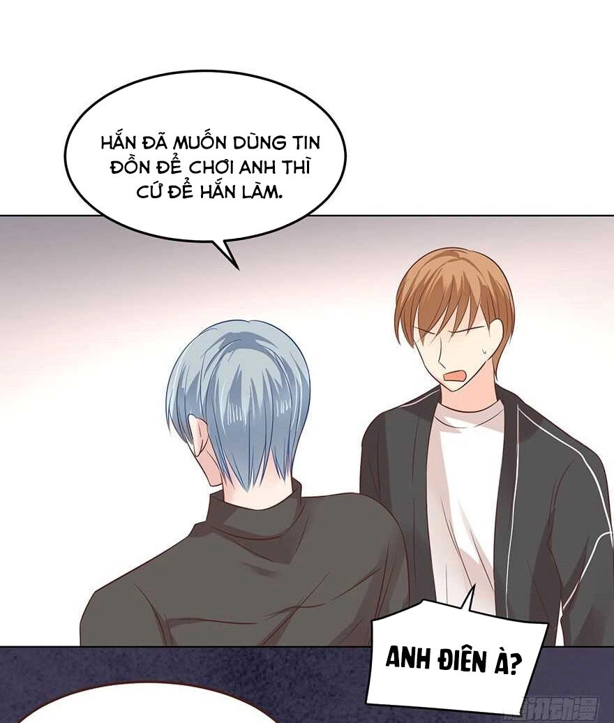 Ông Bố Đơn Thân Hàng Tỷ Chapter 169 - 13