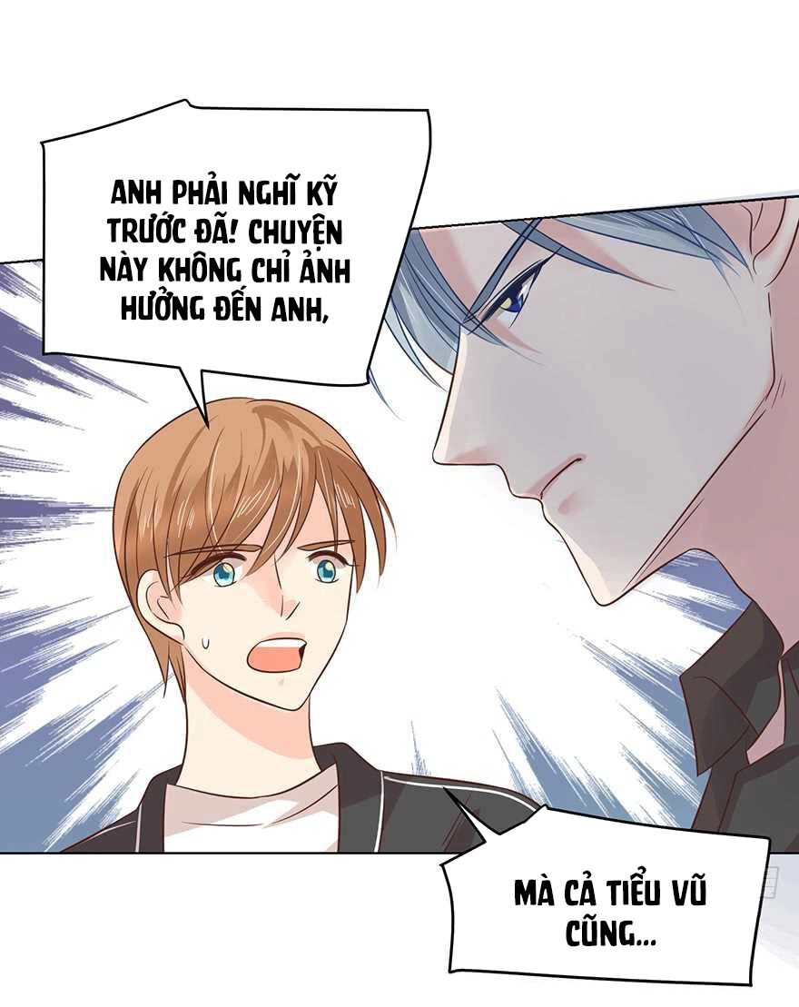 Ông Bố Đơn Thân Hàng Tỷ Chapter 169 - 15