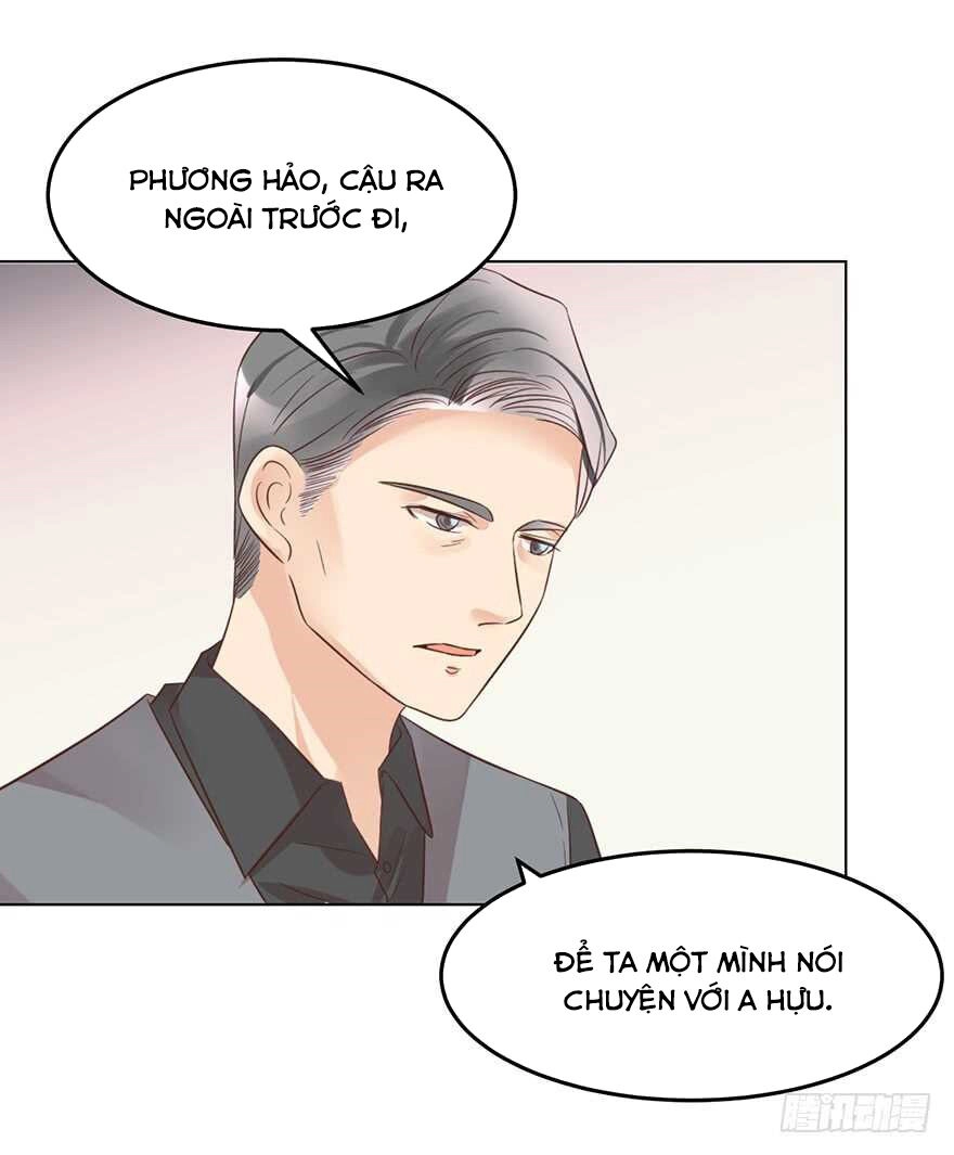 Ông Bố Đơn Thân Hàng Tỷ Chapter 169 - 16