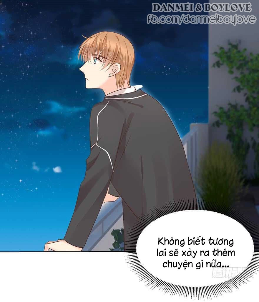 Ông Bố Đơn Thân Hàng Tỷ Chapter 169 - 18