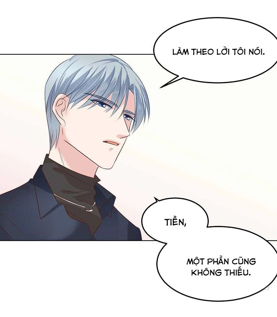 Ông Bố Đơn Thân Hàng Tỷ Chapter 170 - 3