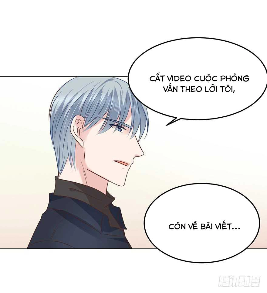 Ông Bố Đơn Thân Hàng Tỷ Chapter 170 - 7