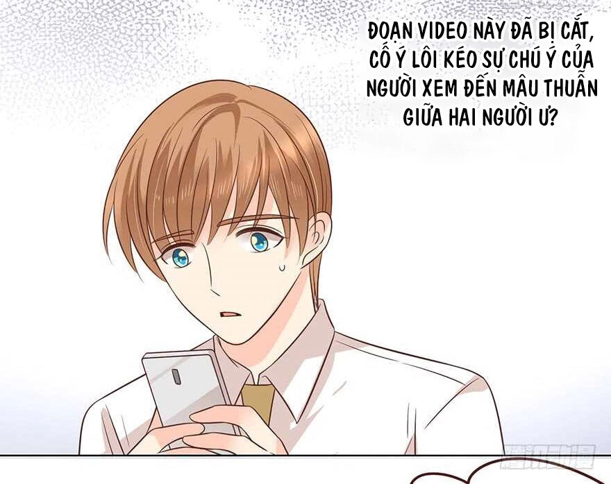 Ông Bố Đơn Thân Hàng Tỷ Chapter 170 - 12