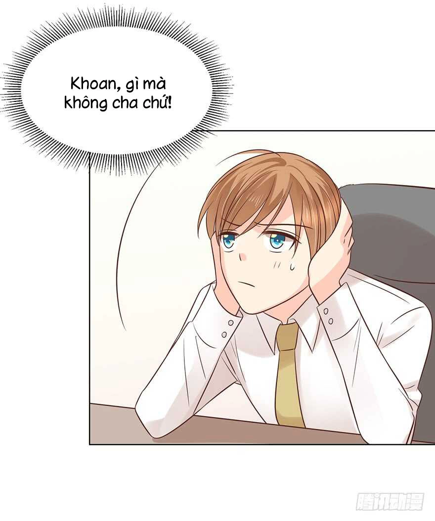 Ông Bố Đơn Thân Hàng Tỷ Chapter 170 - 14