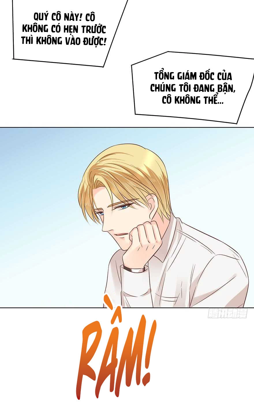 Ông Bố Đơn Thân Hàng Tỷ Chapter 170 - 16