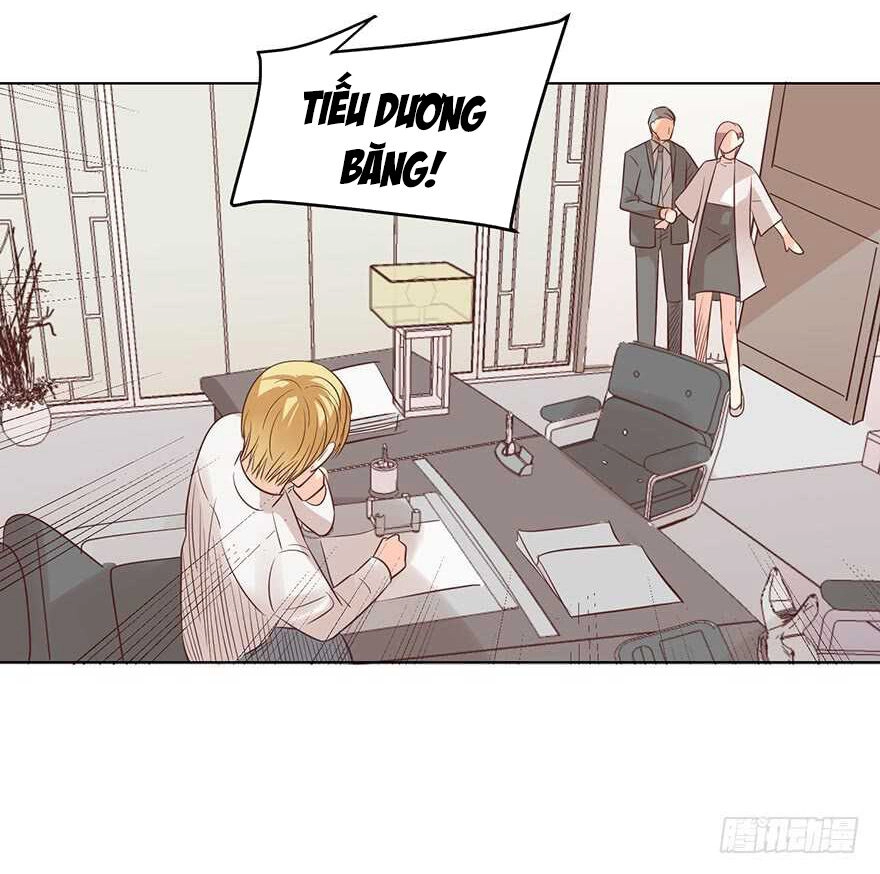 Ông Bố Đơn Thân Hàng Tỷ Chapter 170 - 17