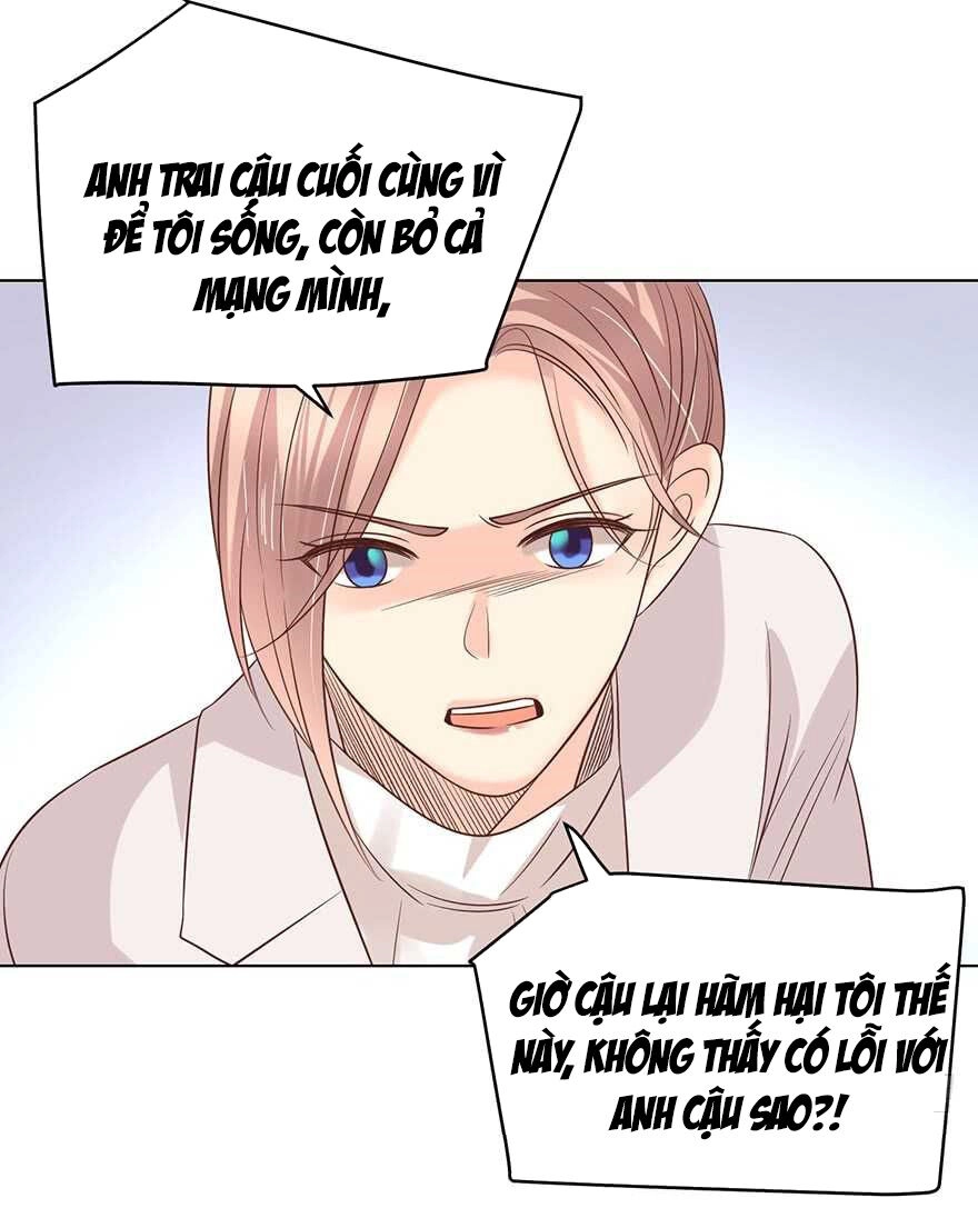 Ông Bố Đơn Thân Hàng Tỷ Chapter 170 - 23