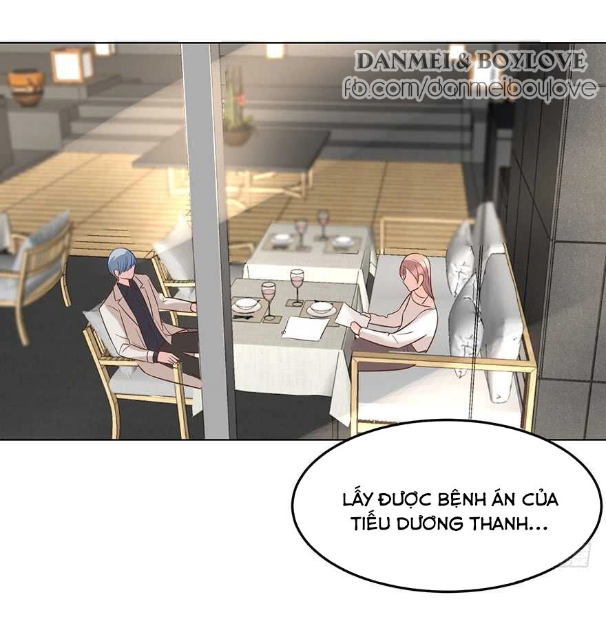 Ông Bố Đơn Thân Hàng Tỷ Chapter 171 - 3