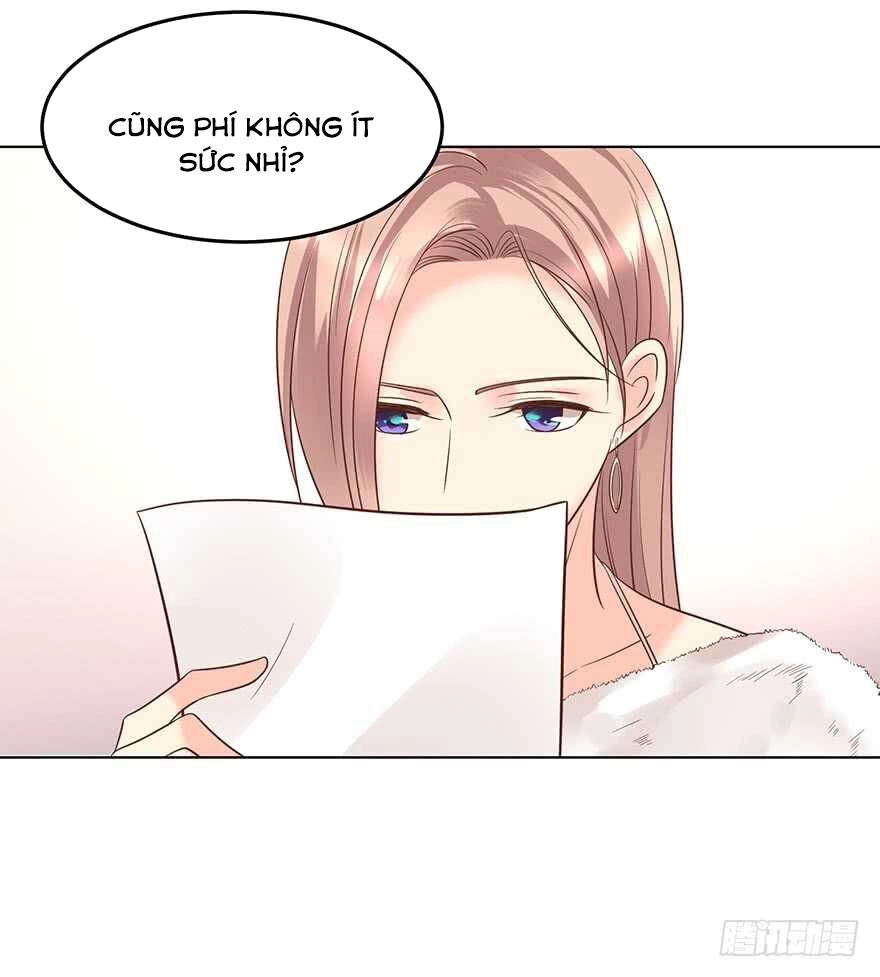 Ông Bố Đơn Thân Hàng Tỷ Chapter 171 - 4