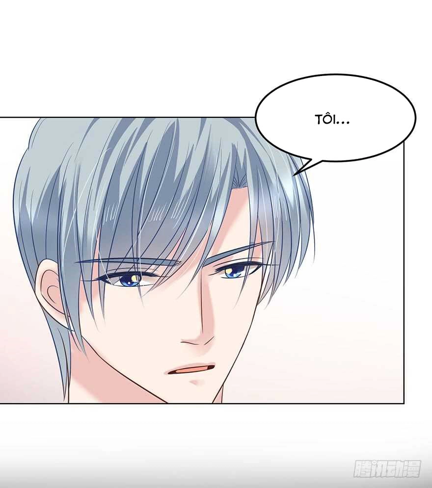 Ông Bố Đơn Thân Hàng Tỷ Chapter 171 - 7